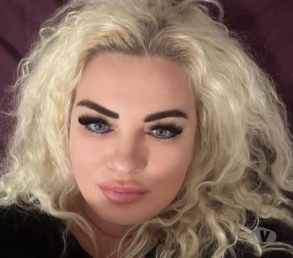 Escorts and Massages Stratford East London - Photos for Curvy sexy polish baby big bum