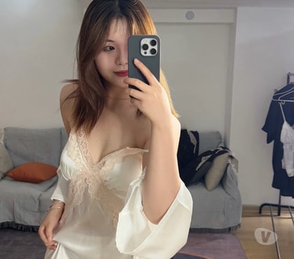 Escorts Clifton Bristol - Photos for NEW Japanese 😈Naught😈Party Girl💋Sexy Horny
