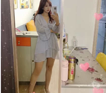 Escorts Clifton Bristol - Photos for DUO Japanese 😈Naught😈Party Girl💋Sexy Horny