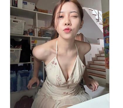 Escorts Clifton Bristol - Photos for DUO Japanese 😈Naught😈Party Girl💋Sexy Horny
