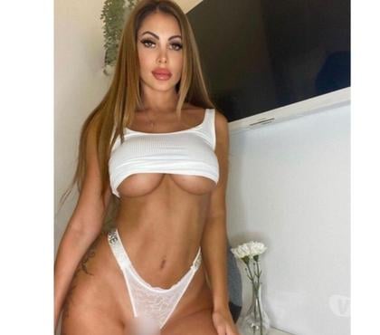 Escorts and Massages Margate Thanet - Photos for HELLO🔥 SEXY HOOT LADY🔥 PARTY ❤️OUTCALL🥰