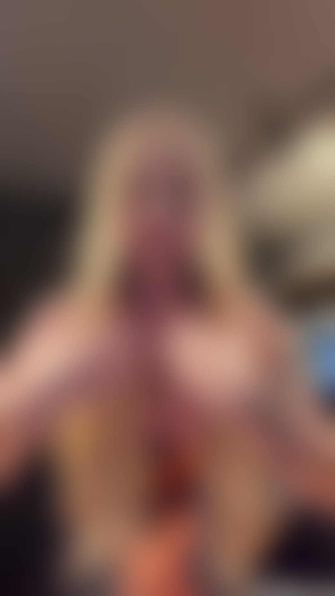 Trans Escorts South West London West Brompton - South West London - 