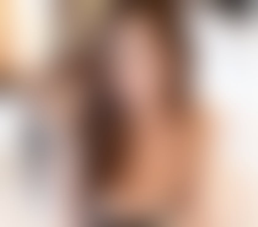 Escorts Aberdeen Aberdeen City Centre - Aberdeen - Photos for Sexy girl very good Escorts massage