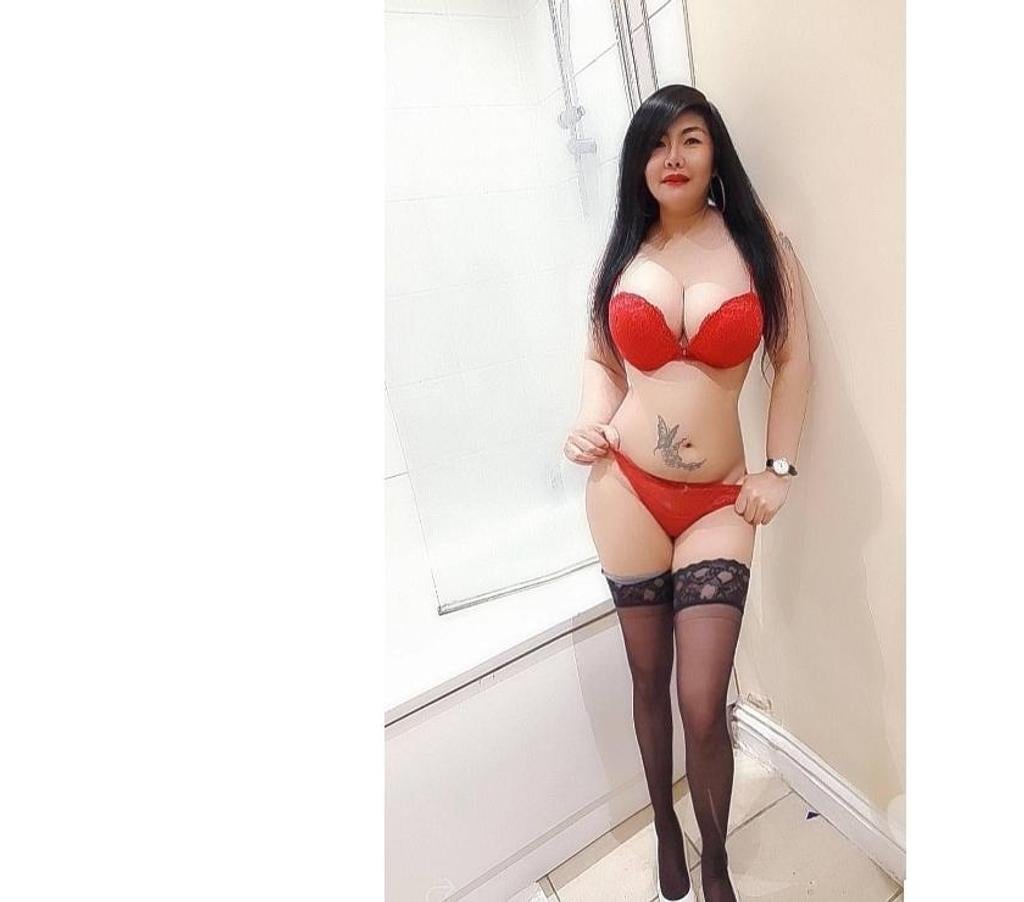 Escorts Greater Manchester Tameside - Photos for Thai sexy Vicky call 07399106951