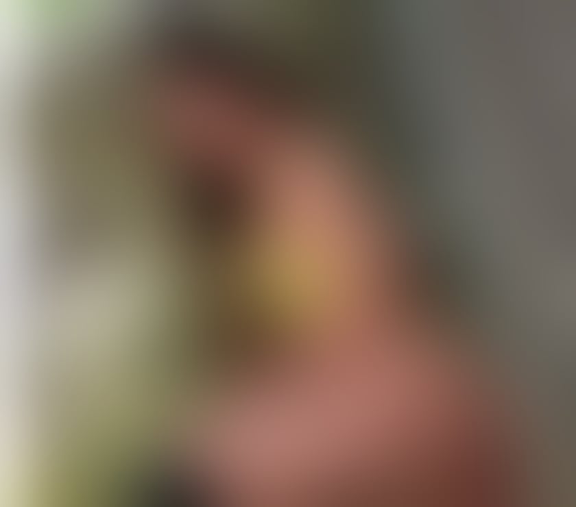Escorts Lancashire Preston - Photos for ❤️‍🔥Sunny sexy thai ☎️ 07983498499