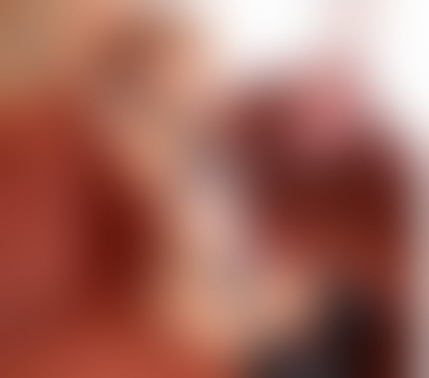 Escorts Lancashire Preston - Photos for ❤️‍🔥Sunny sexy thai ☎️ 07983498499