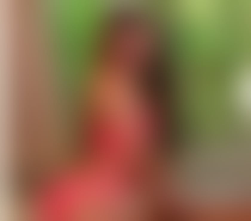 Escorts Lancashire Preston - Photos for ❤️‍🔥Sunny sexy thai ☎️ 07983498499