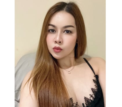 Escort Preston City Centre Preston - Photos for ❤️‍🔥Sunny sexy thai ☎️ 07983498499