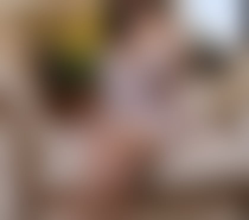 Escorts Greater Manchester Bolton - Photos for Chinese Massage