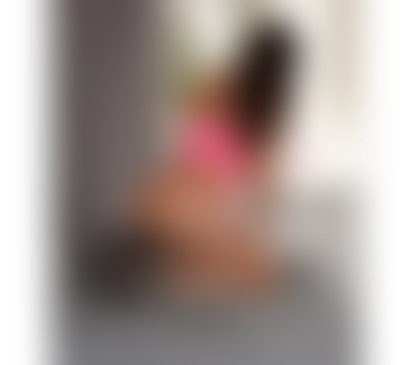 Escorts West Midlands Birmingham - Photos for Massage queen in your area | I have massage table x |