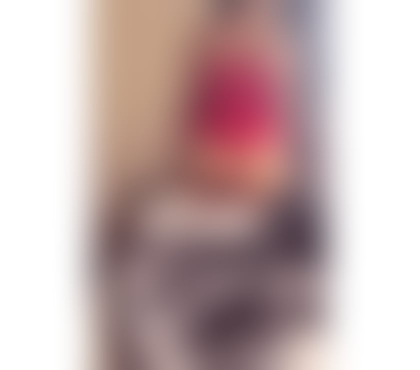 Escorts West Midlands Birmingham - Photos for Massage queen in your area | I have massage table x |