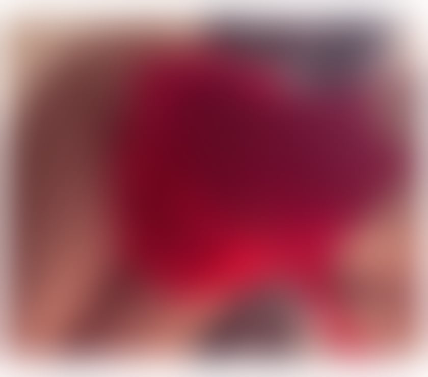 Escorts West Midlands Birmingham - Photos for Massage queen in your area | I have massage table x |
