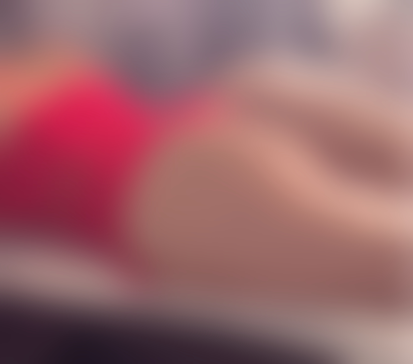 Escorts West Midlands Birmingham - Photos for Massage queen in your area | I have massage table x |