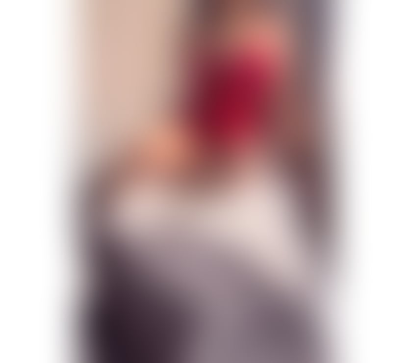 Escorts West Midlands Birmingham - Photos for Massage queen here | I have massage table