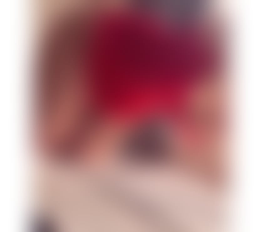 Escorts West Midlands Birmingham - Photos for Massage queen here | I have massage table