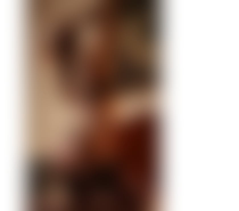 Escorts and Massages Old Trafford Manchester - Photos for Beatrice🩷🩷🩷 Sexy and friendly 🩷🩷🩷