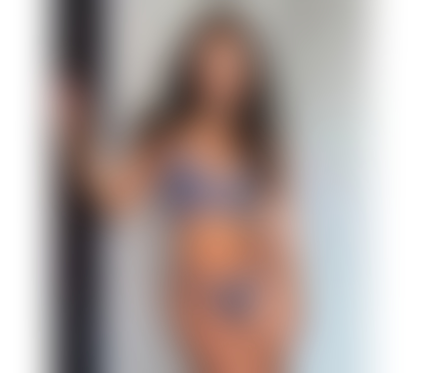 Escorts Greater Manchester Manchester - Photos for 🩷🩷🩷 Sexy and friendly 🩷🩷🩷