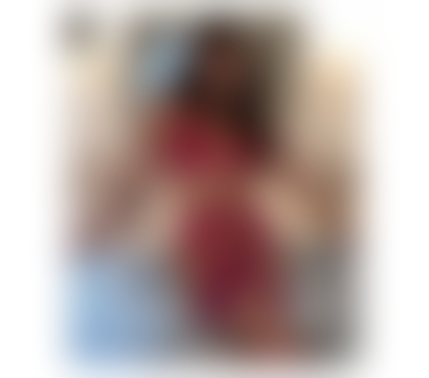 Escorts Greater Manchester Manchester - Photos for 🩷🩷🩷 Sexy and friendly 🩷🩷🩷