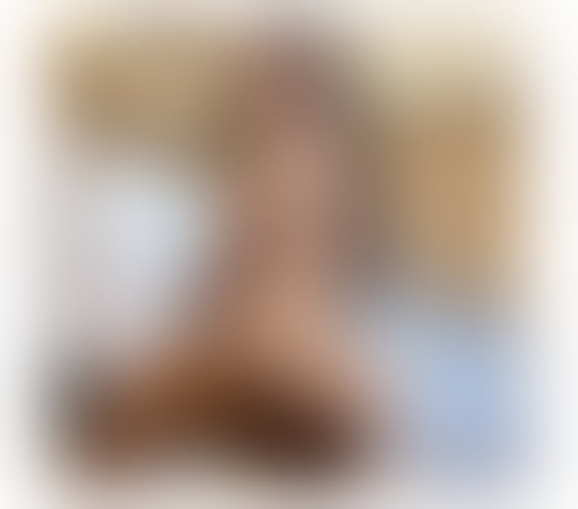 Escorts and Massages Old Trafford Manchester - Photos for Beatrice🩷🩷🩷 Sexy and friendly 🩷