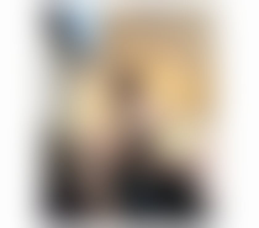 Escorts and Massages Old Trafford Manchester - Photos for Beatrice🩷🩷🩷 Sexy and friendly 🩷
