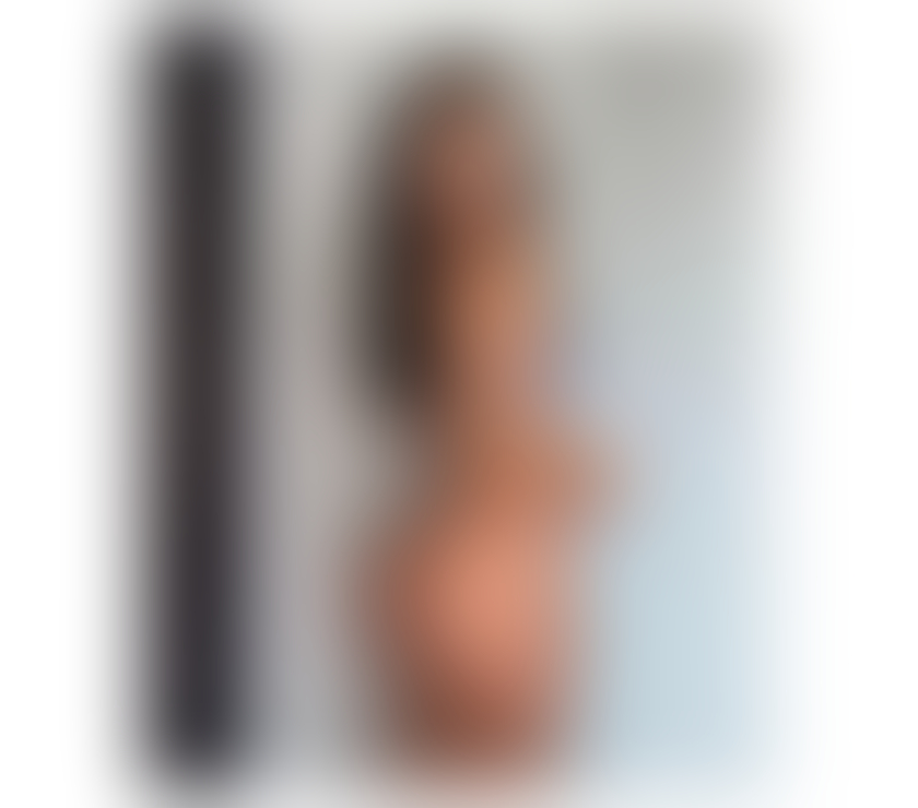 Escorts Greater Manchester Manchester - Photos for 🩷🩷🩷 Sexy and friendly 🩷🩷🩷