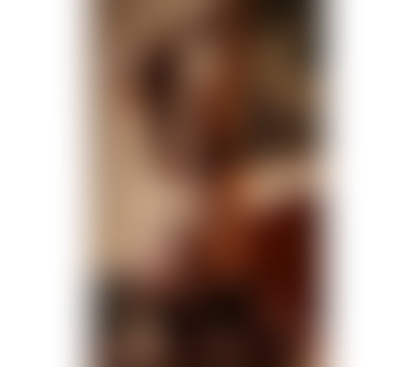 Escorts and Massages Old Trafford Manchester - Photos for 🩷🩷🩷 Amalia nice and friendly 🩷🩷🩷