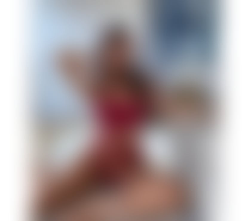 Escorts and Massages Old Trafford Manchester - Photos for 🩷🩷🩷 Sexy and friendly 🩷🩷🩷