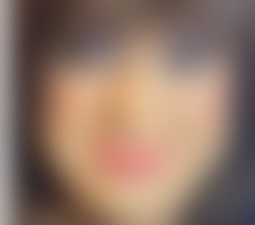 Trans Escorts London Luton Airport Luton - Photos for Asian transvestite