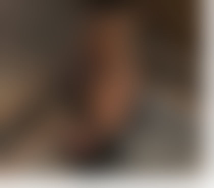 Trans Escorts Bedfordshire Luton - Photos for Asian transvestite