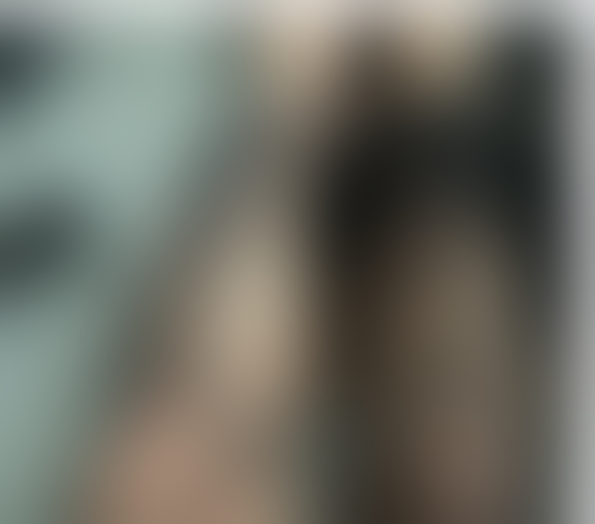 Trans Escorts Bedfordshire Luton - Photos for Asian transvestite