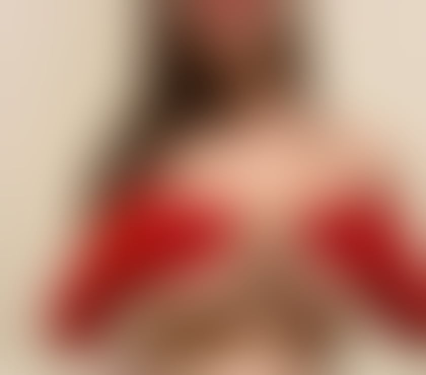 Escort Arc Oxford Oxford - Photos for Tantric Massage