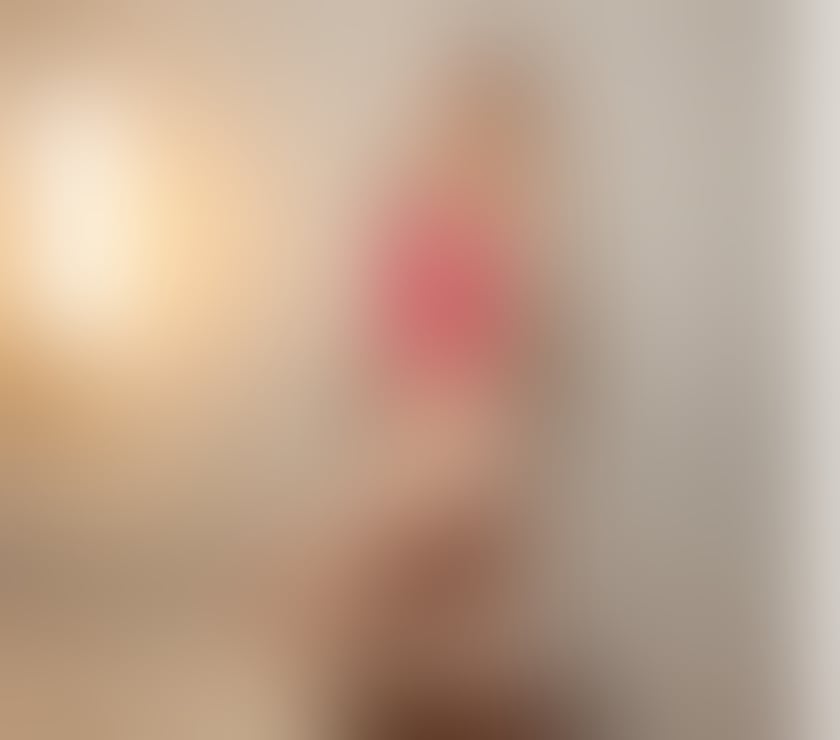 Escorts Oxfordshire Oxford - Photos for Tantric Massage