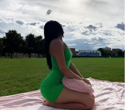 Escort Arc Oxford Oxford - Photos for Tantric Massage
