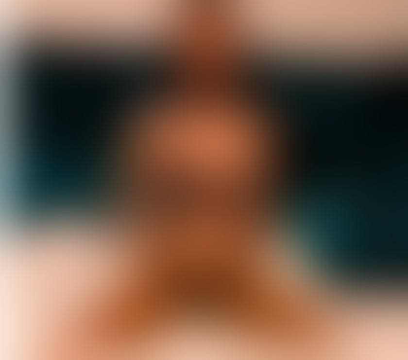 Escorts Alexandria West Dunbartonshire - Photos for ❤️NEW HERE PARTY GIRL❤️