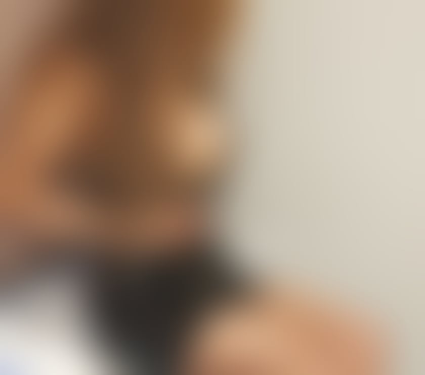 Escorts Falkirk Falkirk Town Centre - Falkirk - Photos for ❤️NEW SEXY ❤️ COLOMBIAN ❤️IN TOWN ❤️NATA