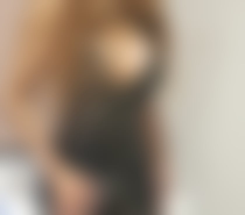 Escorts Falkirk Falkirk Town Centre - Falkirk - Photos for ❤️NEW SEXY ❤️ COLOMBIAN ❤️IN TOWN ❤️NATA