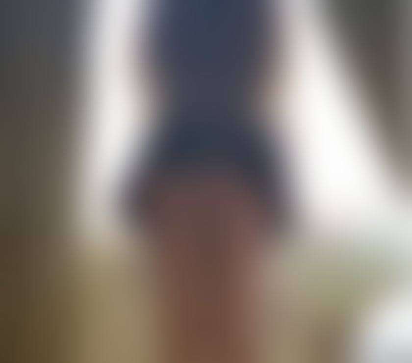 Escorts Falkirk Falkirk Town Centre - Falkirk - Photos for ❤️NEW SEXY ❤️ COLOMBIAN ❤️IN TOWN ❤️NATA