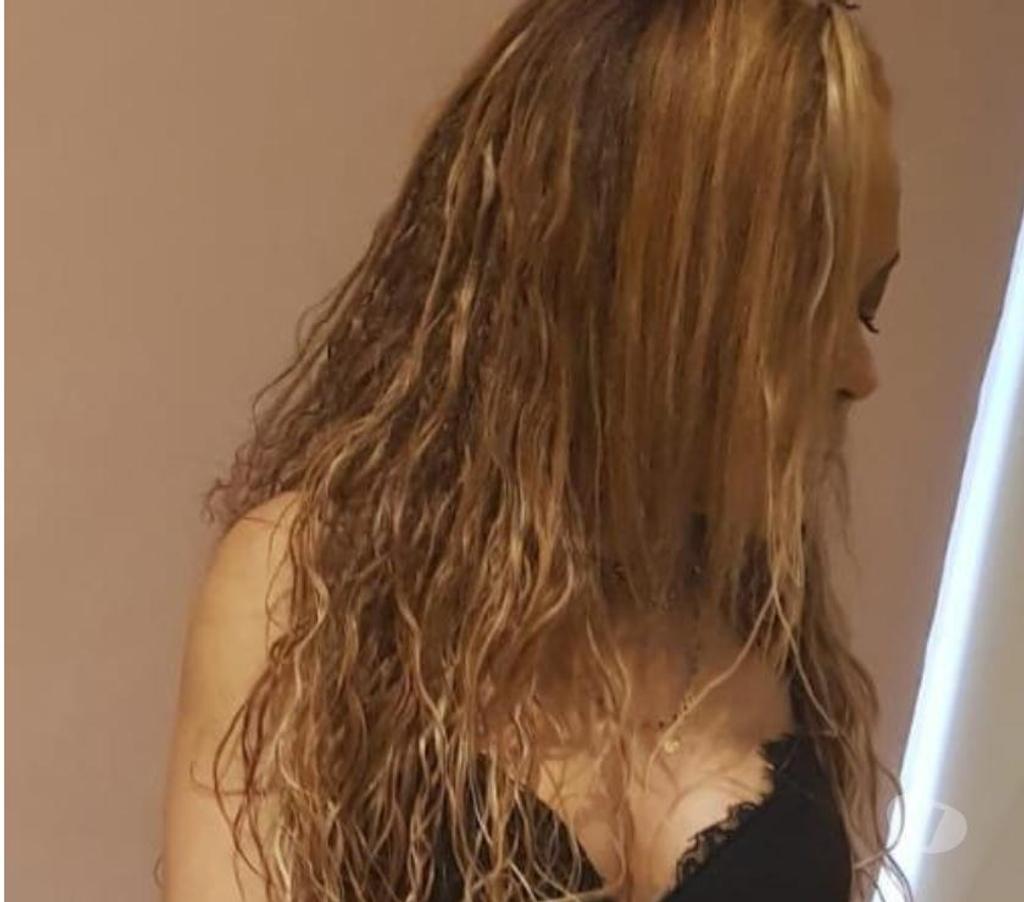 Escorts Falkirk Falkirk Town Centre - Falkirk - Photos for ❤️NEW SEXY ❤️ COLOMBIAN ❤️IN TOWN ❤️NATA