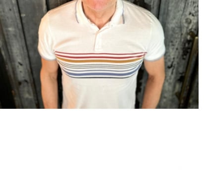 Gay Dating Bushey Station Three Rivers - Photos for Gym in Watford? Burn calories with no strings meets