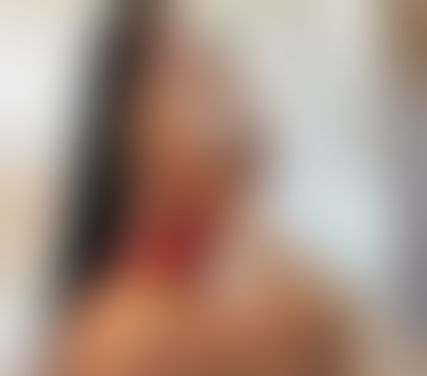 Escorts Glasgow Bishopbriggs - Glasgow - Photos for ❤️‼️MYA NEW HERE 💦💦PARTY GIRL ❤️
