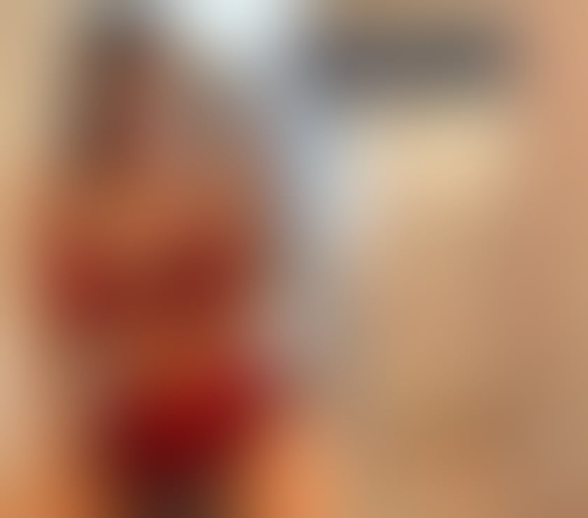  Escorts & Erotic Massage Bishopbriggs Glasgow - Photos for ❤️‼️MYA NEW HERE 💦💦PARTY GIRL ❤️