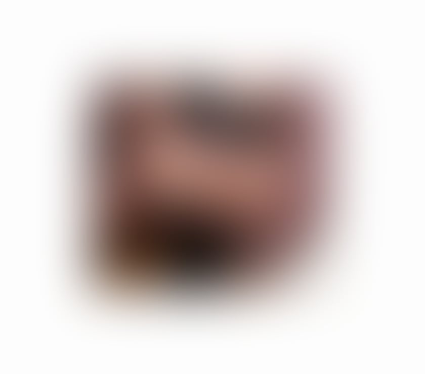Escorts Merseyside Liverpool - Photos for JESS VERY HOT 🔥 SEXY AND SEDUCTIVE LADY♥️♥️