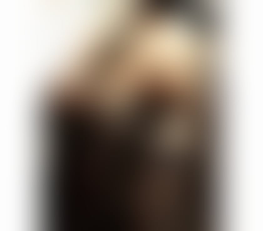 Escorts Merseyside Liverpool - Photos for JESS VERY HOT 🔥 SEXY AND SEDUCTIVE LADY♥️♥️