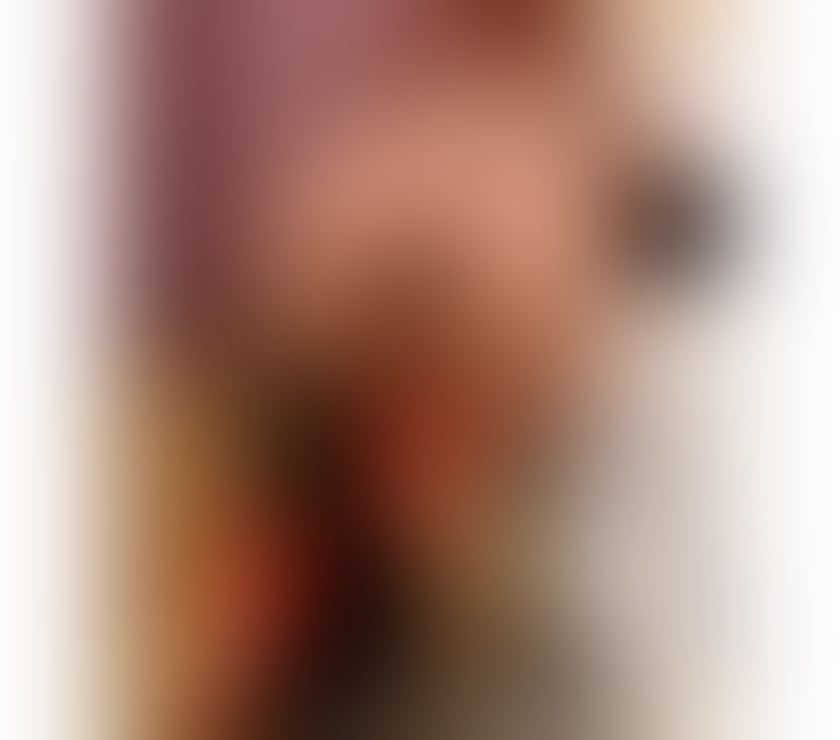 Escorts Merseyside Liverpool - Photos for JESS VERY HOT 🔥 SEXY AND SEDUCTIVE LADY♥️♥️