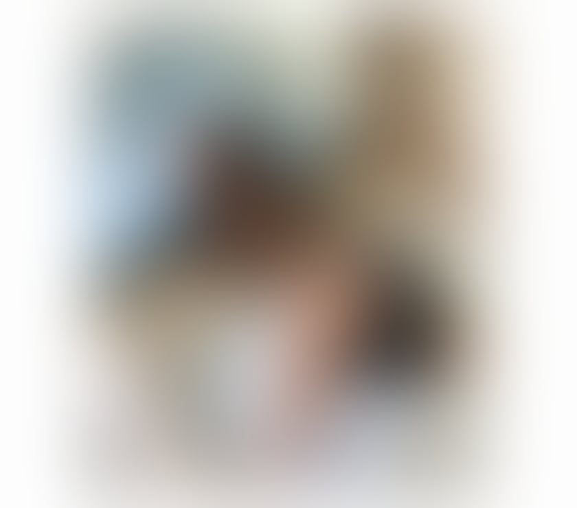  Escorts Acton Central Station West London - Photos for New💘brazilian beauty just arrived💖