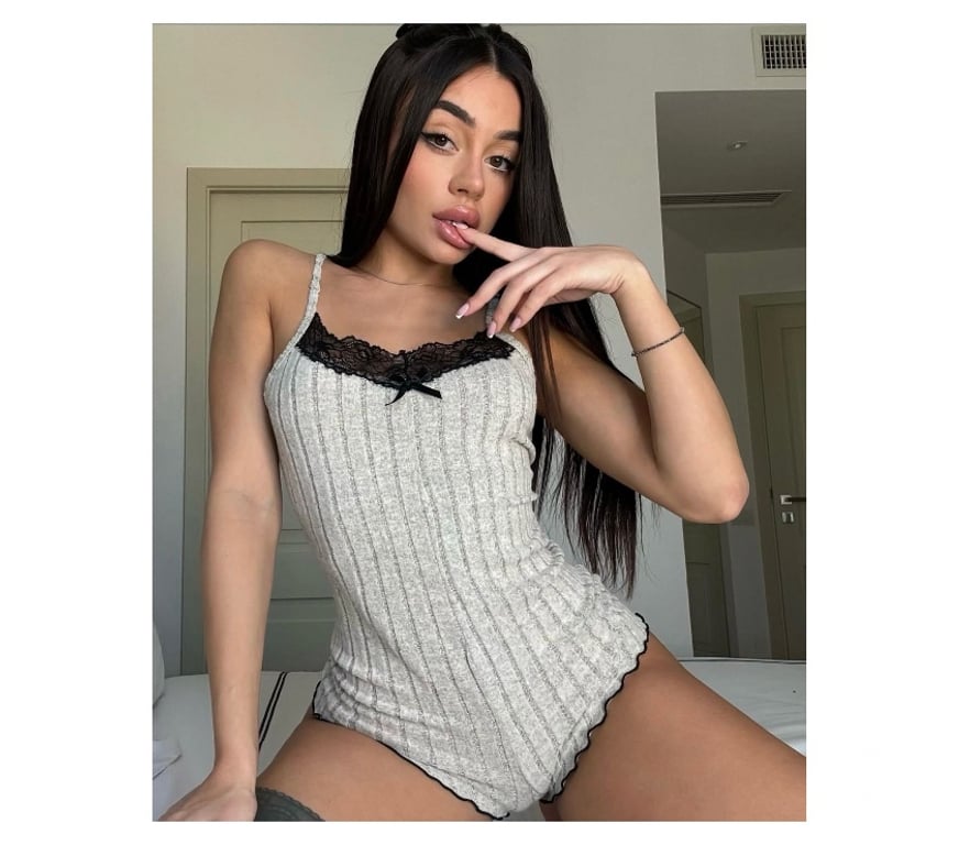 Escorts West London Acton Central Station - West London - Photos for New💘brazilian beauty just arrived💖