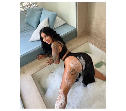 Escorts Acton Central Station West London - Photos for New💘brazilian beauty just arrived💖