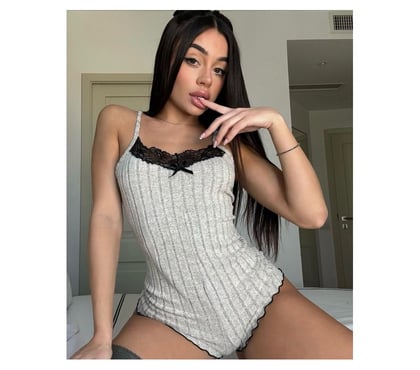  Escorts Acton Central Station West London - Photos for New💘brazilian beauty just arrived💖