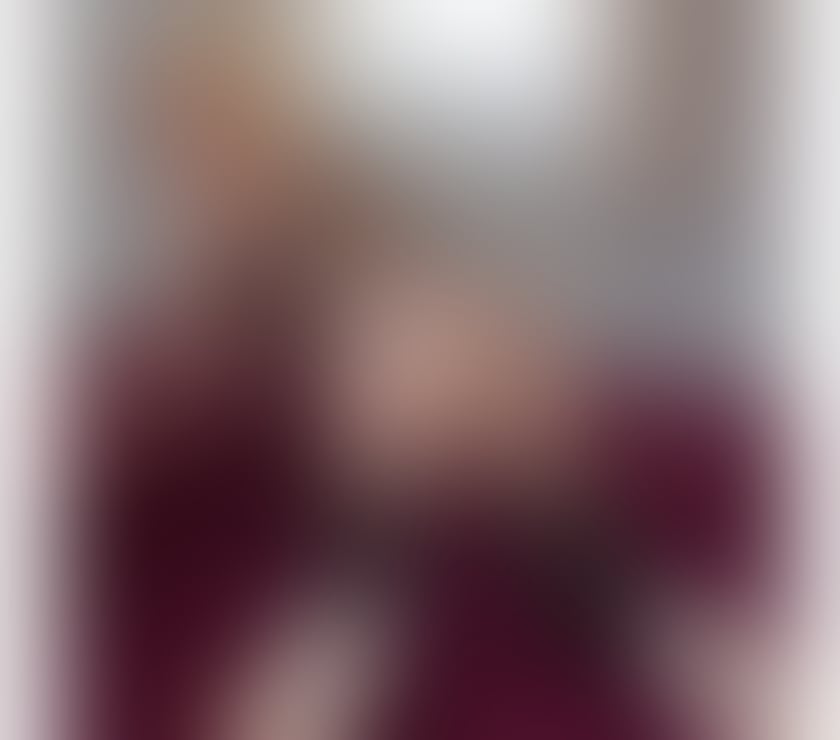 Transsexual Escorts London Bridge Station Central London - Photos for “Sexy Bombshell for your Desiers & Fantaseis” Trans