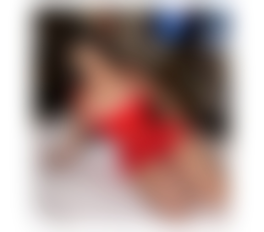 Escort Acton West London - Photos for New💘brazilian beauty just arrived💖